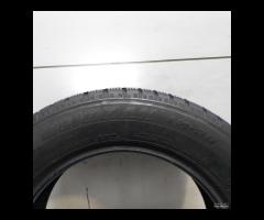 2 GOMME 185 65 15 BRIDGESTONE BR1376 - 6