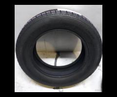 2 GOMME 185 65 15 BRIDGESTONE BR1376 - 8