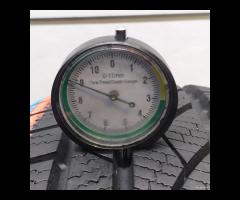 2 GOMME 185 65 15 CONTINENTAL BR1379