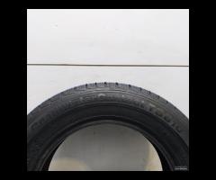 2 GOMME 185 65 15 CONTINENTAL BR1379