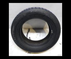 2 GOMME 185 65 15 CONTINENTAL BR1379 - 7