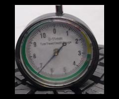 2 GOMME 185 65 15 ESA TECAR BR1377