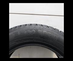2 GOMME 185 65 15 ESA TECAR BR1377