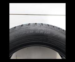2 GOMME 185 65 15 ESA TECAR BR1377 - 6