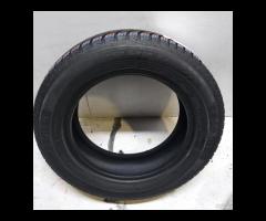 2 GOMME 185 65 15 ESA TECAR BR1377 - 7