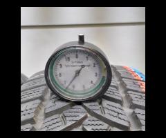 2 GOMME 185 65 15 FIRESTONE BR1375