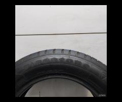 2 GOMME 185 65 15 FIRESTONE BR1375
