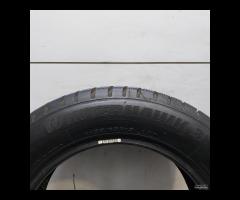 2 GOMME 185 65 15 FIRESTONE BR1375