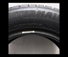 2 GOMME 185 65 15 FIRESTONE BR1375 - 6