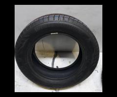 2 GOMME 185 65 15 FIRESTONE BR1375 - 7