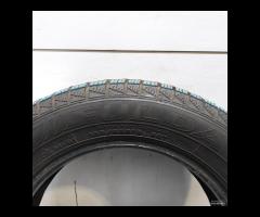 2 GOMME 185 65 15 FULDA BR1380