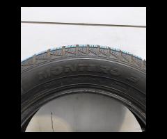 2 GOMME 185 65 15 FULDA BR1380