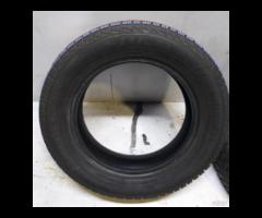 2 GOMME 185 65 15 FULDA BR1380 - 7