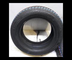 2 GOMME 205 60 16 BRIDGESTONE RFT BR1381 - 7