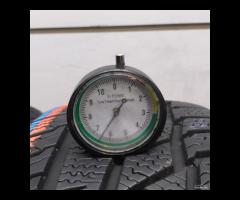 4 GOMME 185 60 15 MATADOR BR1371