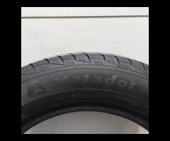 4 GOMME 185 60 15 MATADOR BR1371