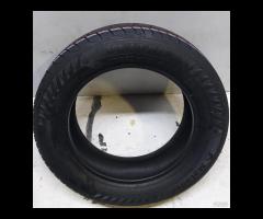 4 GOMME 185 60 15 MATADOR BR1371 - 7