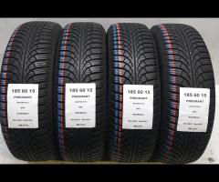 4 GOMME 185 60 15 PNEUMANT BR1374