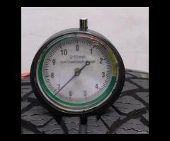 4 GOMME 185 60 15 PNEUMANT BR1374