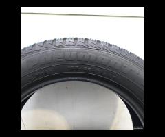 4 GOMME 185 60 15 PNEUMANT BR1374