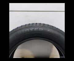 4 GOMME 185 60 15 PNEUMANT BR1374