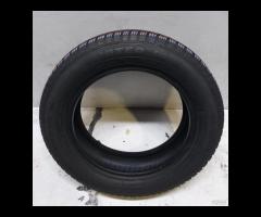 4 GOMME 185 60 15 PNEUMANT BR1374 - 6