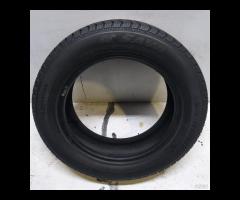 4 GOMME 185 60 15 SAVA BR1373 - 7