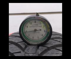 4 GOMME 185 65 15 FULDA BR1370