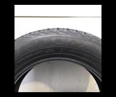 4 GOMME 185 65 15 FULDA BR1370