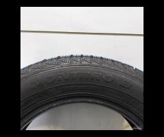 4 GOMME 185 65 15 FULDA BR1370