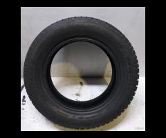 4 GOMME 185 65 15 FULDA BR1370 - 7