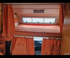 Elnagh 2500Td con idroguida - 8