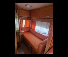 Elnagh 2500Td con idroguida - 13