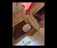 Elnagh 2500Td con idroguida - 14