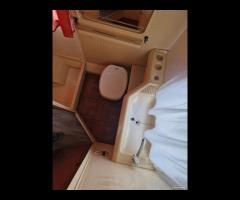 Elnagh 2500Td con idroguida - 16