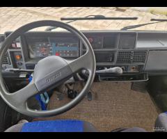 Elnagh 2500Td con idroguida - 17