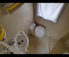 Mobilvetta bussola - 18