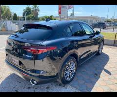 ALFA ROMEO - Stelvio - 2.2 T.diesel 180CV AT8 RWD - 7
