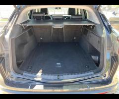 ALFA ROMEO - Stelvio - 2.2 T.diesel 180CV AT8 RWD - 9