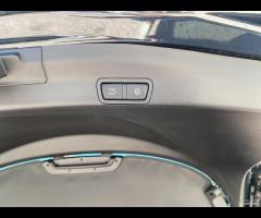 ALFA ROMEO - Stelvio - 2.2 T.diesel 180CV AT8 RWD - 10