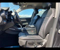 ALFA ROMEO - Stelvio - 2.2 T.diesel 180CV AT8 RWD - 13