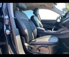 ALFA ROMEO - Stelvio - 2.2 T.diesel 180CV AT8 RWD - 16