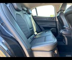 ALFA ROMEO - Stelvio - 2.2 T.diesel 180CV AT8 RWD - 18