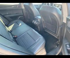 ALFA ROMEO - Stelvio - 2.2 T.diesel 180CV AT8 RWD - 19