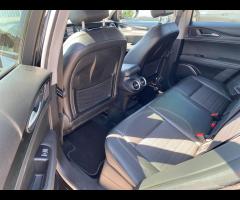 ALFA ROMEO - Stelvio - 2.2 T.diesel 180CV AT8 RWD - 21