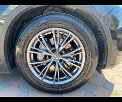 ALFA ROMEO - Stelvio - 2.2 T.diesel 180CV AT8 RWD - 22