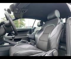 AUDI - A3 Cabrio - 1.6 TDI CR F.AP. Ambition - FIN - 18