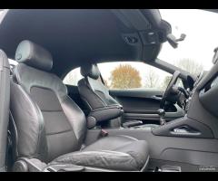 AUDI - A3 Cabrio - 1.6 TDI CR F.AP. Ambition - FIN - 21