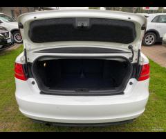 AUDI - A3 Cabrio - 1.6 TDI CR F.AP. Ambition - FIN - 24