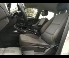 AUDI - A3 Sportback - 1.6 - GPL - NEOPATENTATI - P - 11